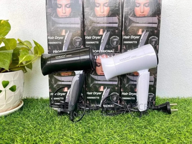 sokany-mini-hair-dryer-big-0