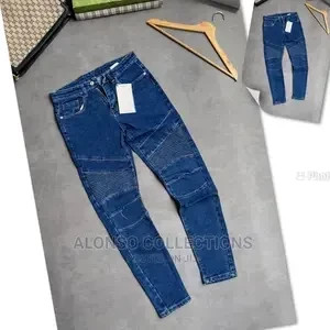 quality-men-jeans-available-in-all-sizes-big-0