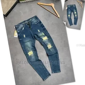 quality-men-jeans-available-in-all-sizes-big-2