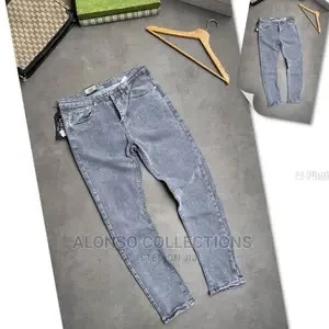 quality-men-jeans-available-in-all-sizes-big-1