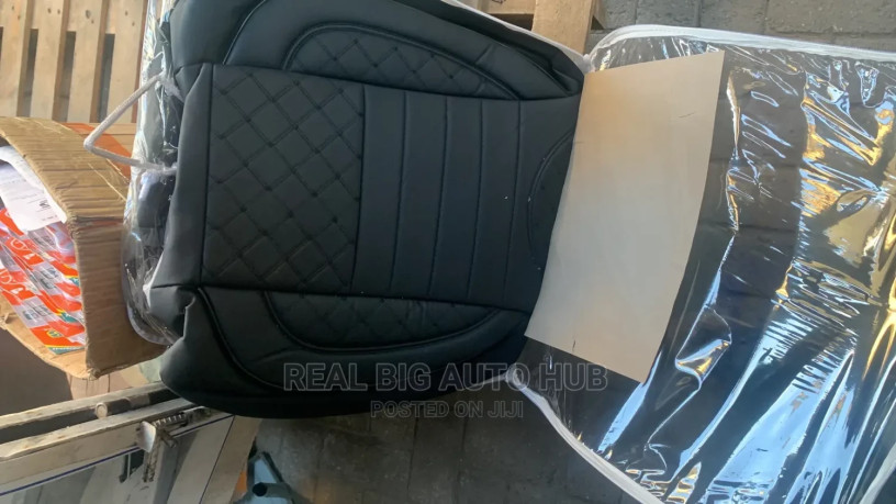 brand-new-leather-seat-covers-big-2