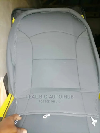 brand-new-leather-seat-covers-big-1