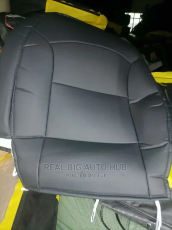 brand-new-leather-seat-covers-big-0