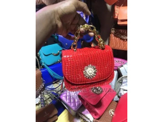 Nice Bags With Affordable Prices