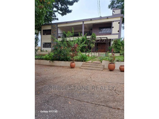 6bdrm House in Cantonments for rent