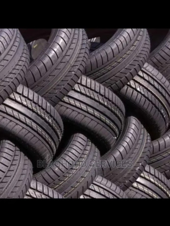 brand-new-and-home-used-tires-available-big-0