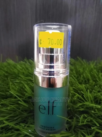 elf-face-soothing-primer-big-0