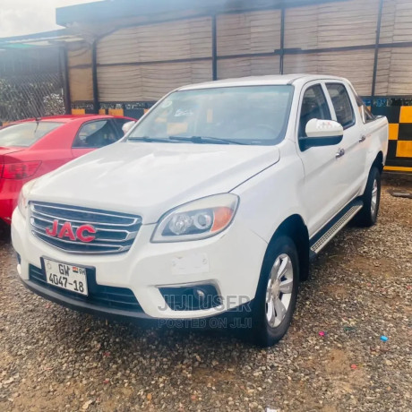 jac-t6-2018-white-big-0