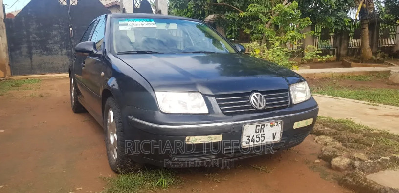 volkswagen-jetta-gl-1998-black-big-2