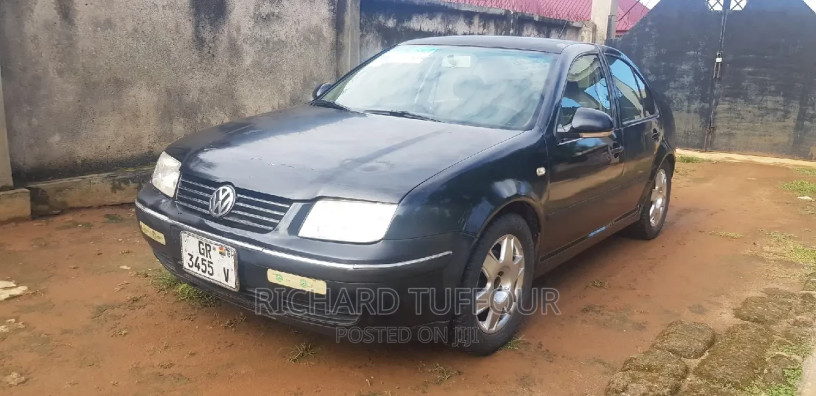 volkswagen-jetta-gl-1998-black-big-3