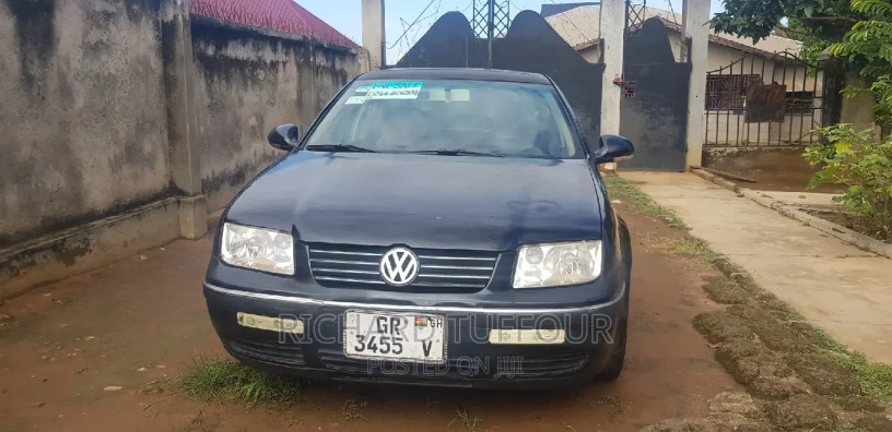 volkswagen-jetta-gl-1998-black-big-0