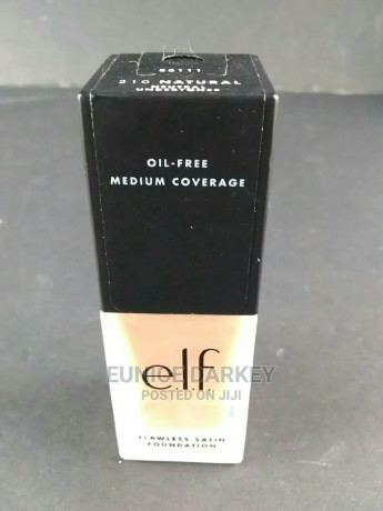 elf-cosmetics-flawless-finish-oil-free-foundation-big-0