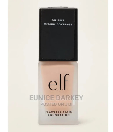 elf-cosmetics-flawless-finish-oil-free-foundation-big-1