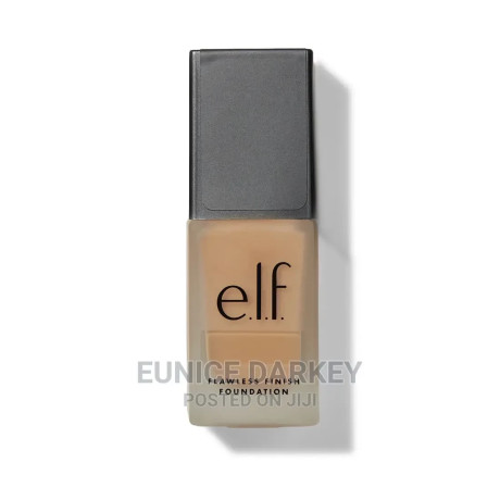 elf-cosmetics-flawless-finish-oil-free-foundation-big-2