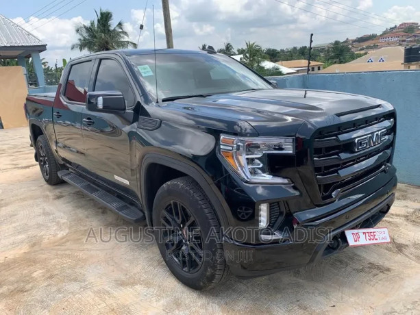 gmc-sierra-2019-black-big-1