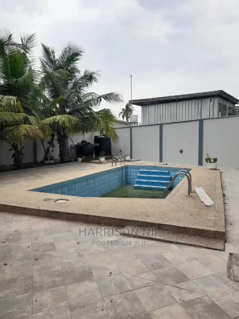 6bdrm-house-in-cantonment-cantonments-for-rent-big-1