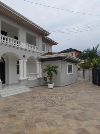 6bdrm-house-in-cantonment-cantonments-for-rent-big-3