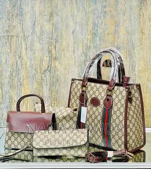 ladies-bag-set-big-1