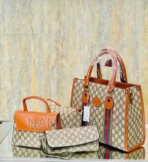 ladies-bag-set-big-0