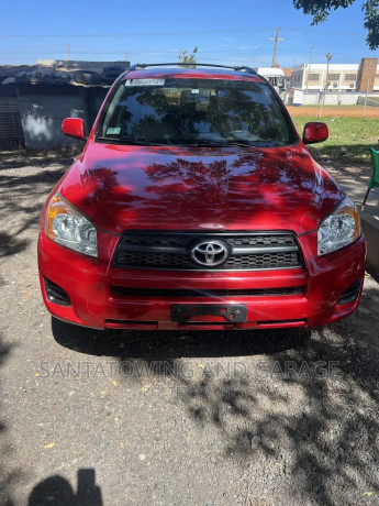 toyota-rav4-25-limited-2012-red-big-2