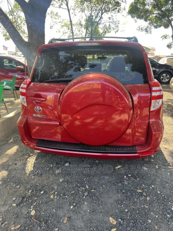 toyota-rav4-25-limited-2012-red-big-0