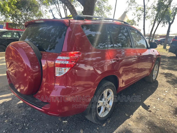 toyota-rav4-25-limited-2012-red-big-1