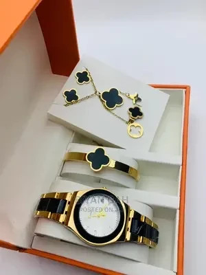 chanel-jewelry-set-watches-big-0