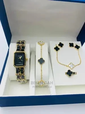 chanel-jewelry-set-watches-big-1