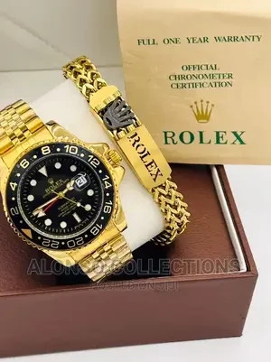 rolex-watches-big-1