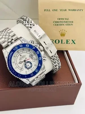 rolex-watches-big-0