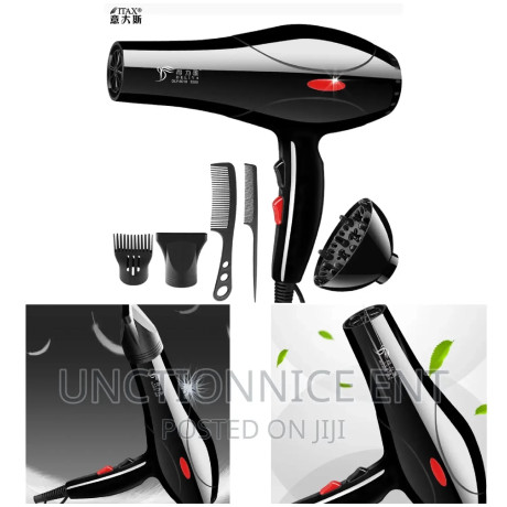 durable-professional-handheld-hair-dryer-for-shop-home-use-big-1
