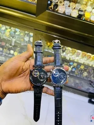 quality-watch-big-1