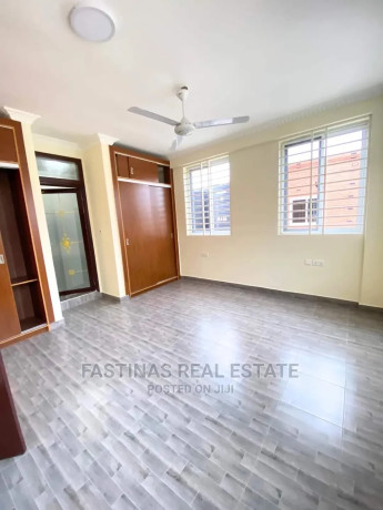 2-bedroom-apartment-for-rent-at-lakeside-estate-big-1