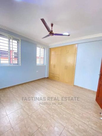 2-bedroom-apartment-for-rent-at-lakeside-estate-big-2
