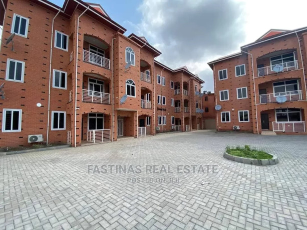 2-bedroom-apartment-for-rent-at-lakeside-estate-big-3