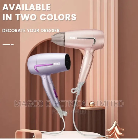 foldable-hair-dryer-big-0