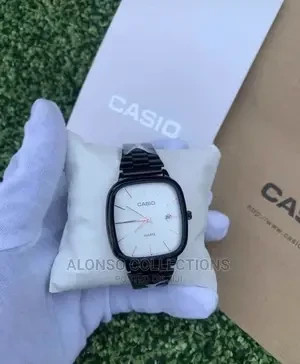 casio-watches-and-bracelet-big-1