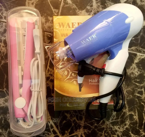 hair-dryer-and-hair-straightener-big-2