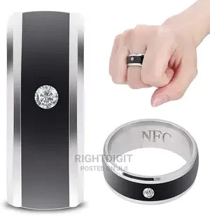 smart-ring-nfc-smart-ring-metal-ring-easy-to-use-for-mobil-big-0