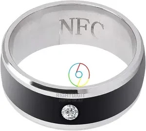 smart-ring-nfc-smart-ring-metal-ring-easy-to-use-for-mobil-big-2