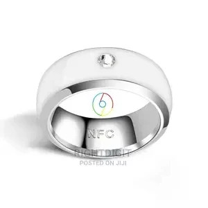 smart-ring-nfc-smart-ring-metal-ring-easy-to-use-for-mobil-big-3