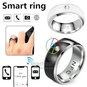 smart-ring-nfc-smart-ring-metal-ring-easy-to-use-for-mobil-big-1