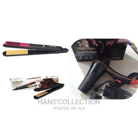 straightener-and-dryer-at-250gh-big-0