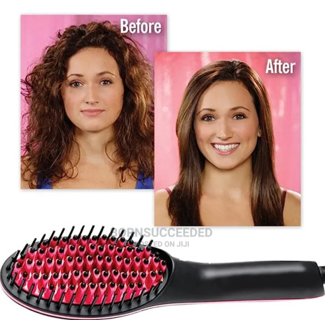 plenteous-hair-ceramic-brush-hair-straightener-comb-big-1