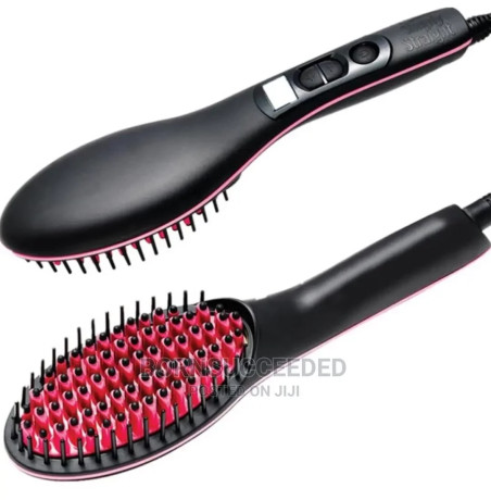 plenteous-hair-ceramic-brush-hair-straightener-comb-big-0