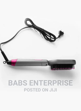 dsp-60w-hair-infrared-ceramic-coated-hair-straightener-10248-big-3