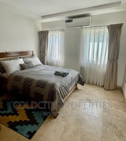 furnished-5bdrm-duplex-in-cantonment-cantonments-for-rent-big-4