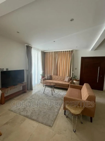 furnished-5bdrm-duplex-in-cantonment-cantonments-for-rent-big-3