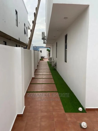 4bdrm-house-in-nyameke-estate-east-legon-for-sale-big-2