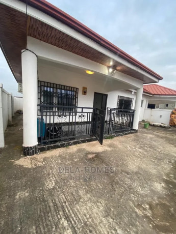 three-bedroom-self-compound-for-rent-at-east-legon-hills-big-0